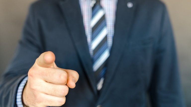 Financiële planning: de basis voor langdurige bedrijfsgroei